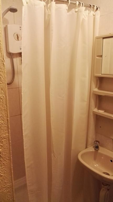 Barley Mow Hotel بونتفراكت المظهر الخارجي الصورة